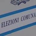 Elezioni 2021, Minervino Murge chiamata alle urne. Chi e come votare