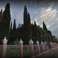 Il 15 agosto a Minervino apertura straordinaria del civico cimitero